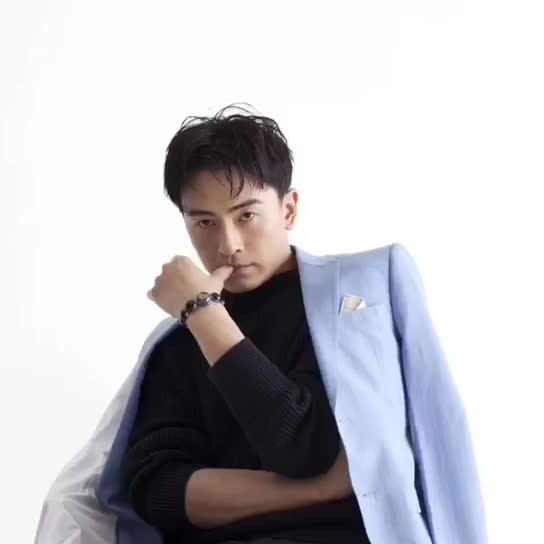 【休闲韩式】西装量身定制5件套或10件套