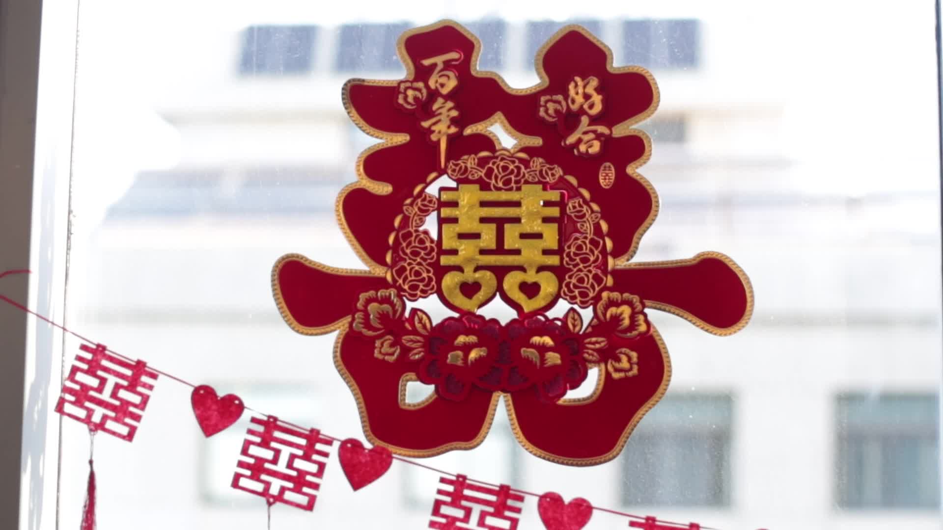 【拍照】首席单机位婚礼摄影全程跟拍