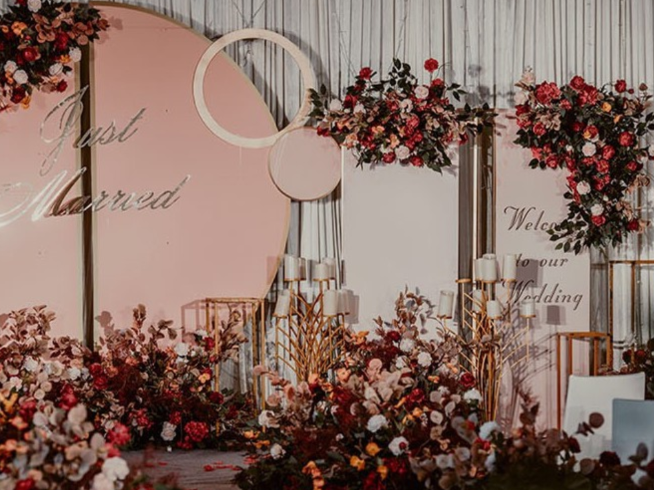 《请收下我私藏的5·2·0》深处的仙梦乐园