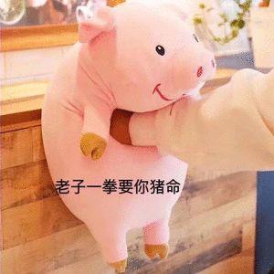 null测试小蜜蜂的店-婚纱礼服男01