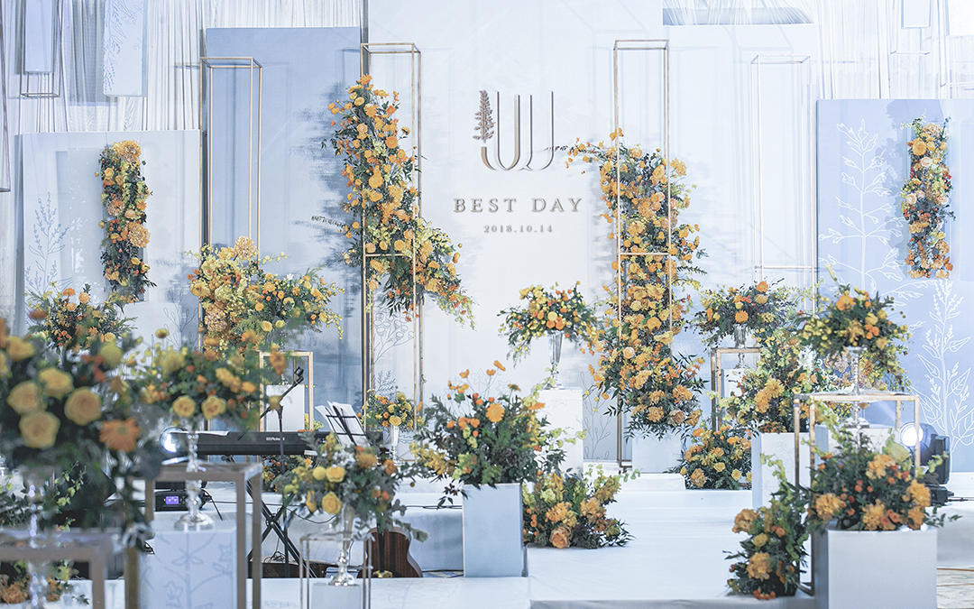 蓝色海洋风#简约INS款 进店就送名牌包包