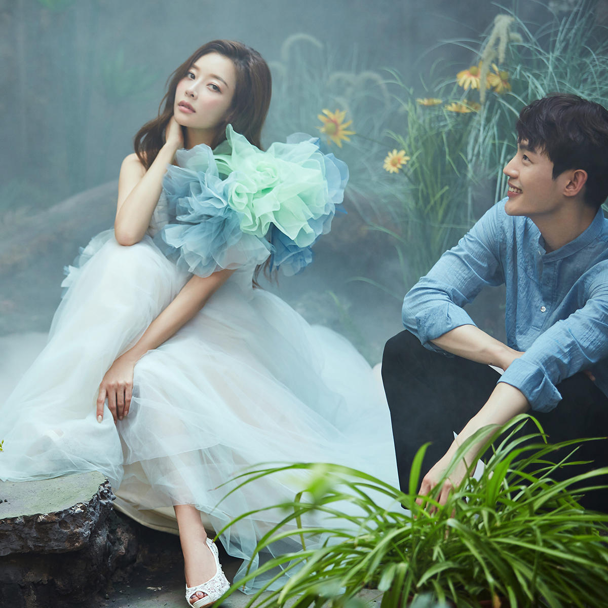 年終鉅惠經(jīng)典夢(mèng)幻系列下單立減