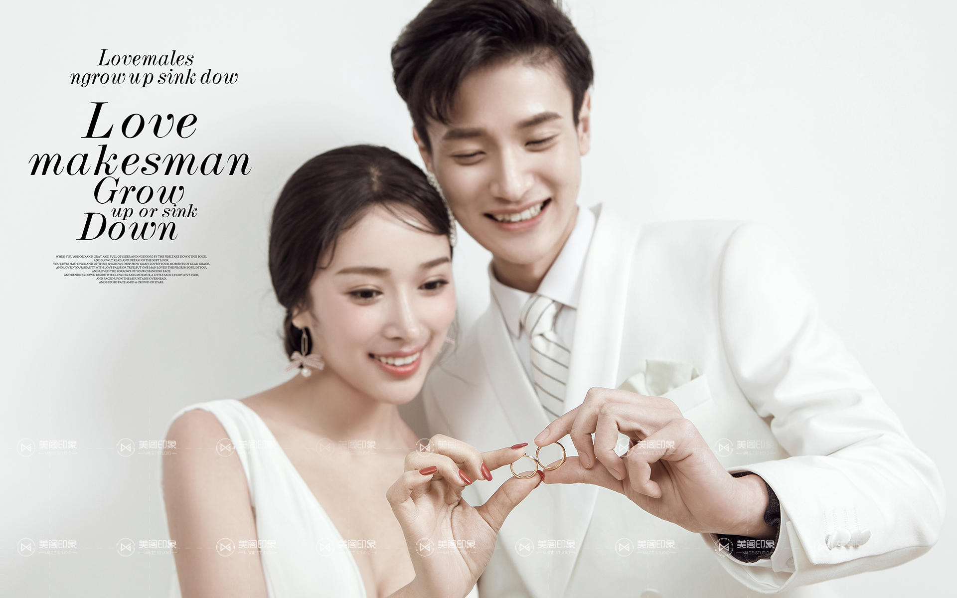 包往返路费+包住宿+一对一服务+总监团队