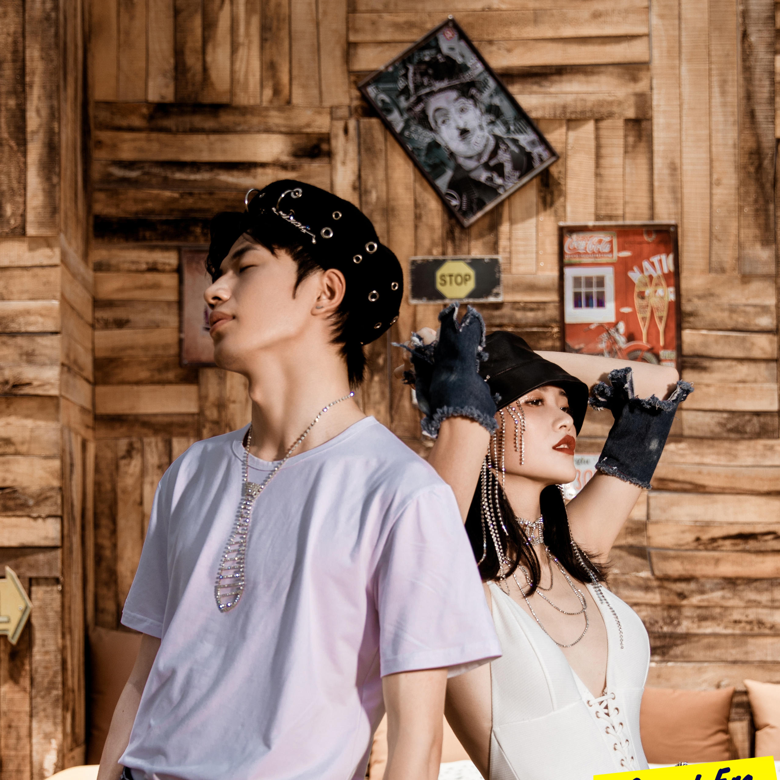 苏菲雅婚纱摄影【成都·云漫半山】十服十造