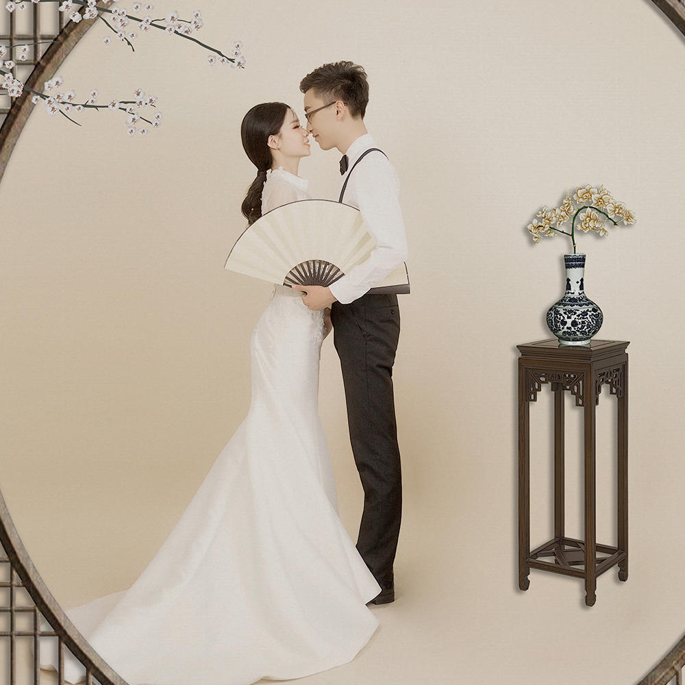 100%客片欣赏—诗与远方