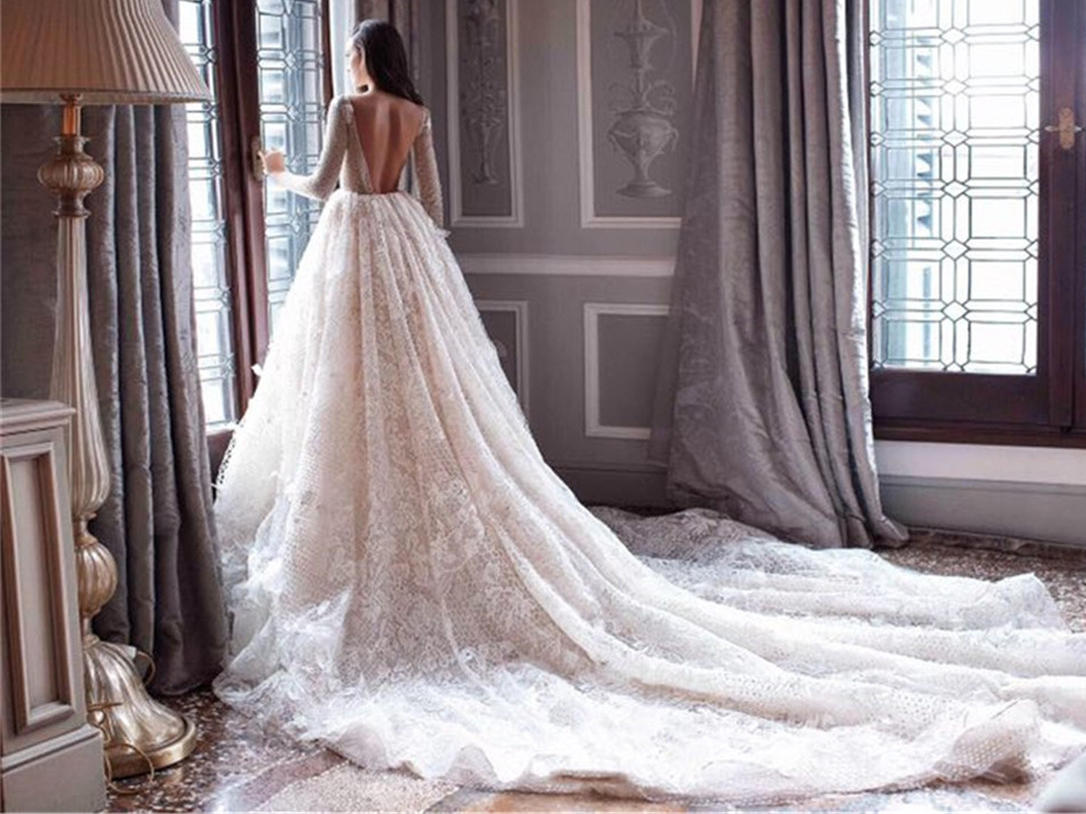 【即白 超值仙女系】3件套租赁送免费伴娘服租赁