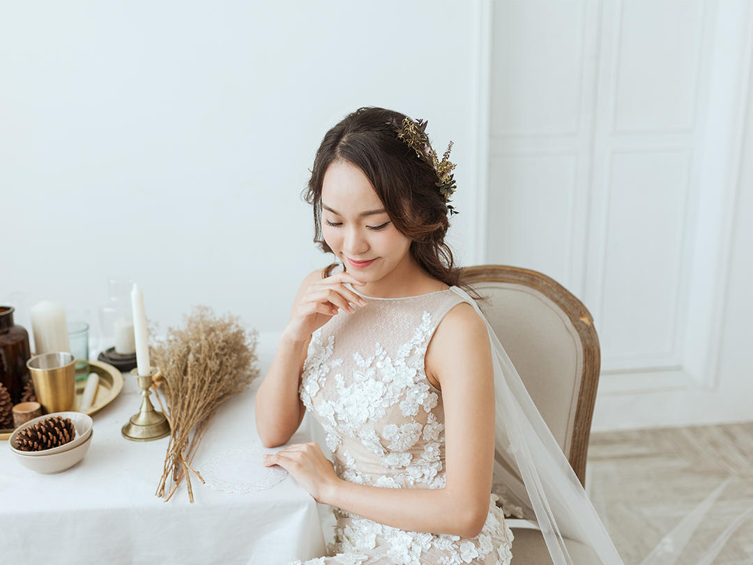 【人气精选】4件套系·组合租赁，赠送清洁服务费