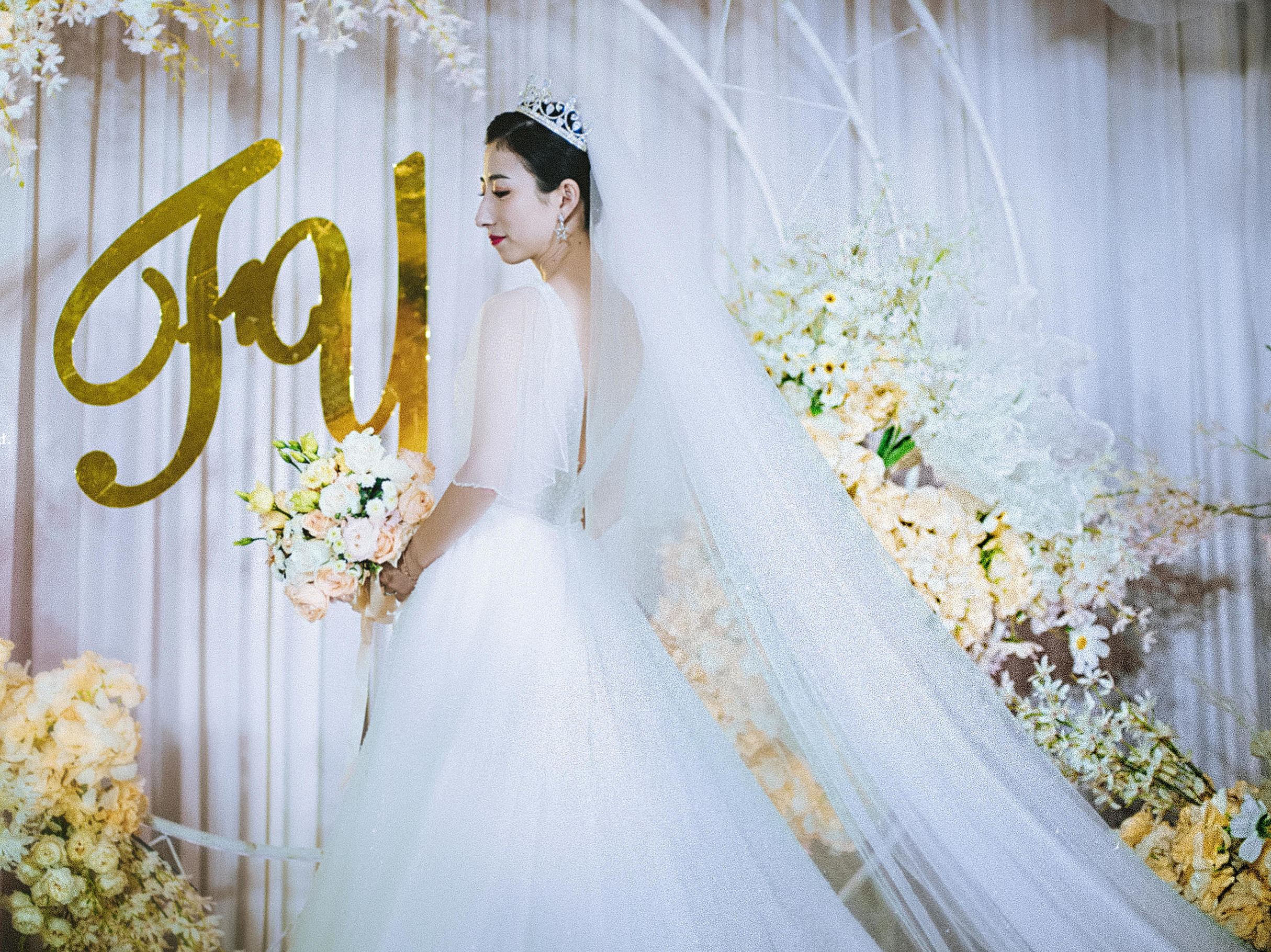 #你和我，像极了爱情#基础套餐 不能错过