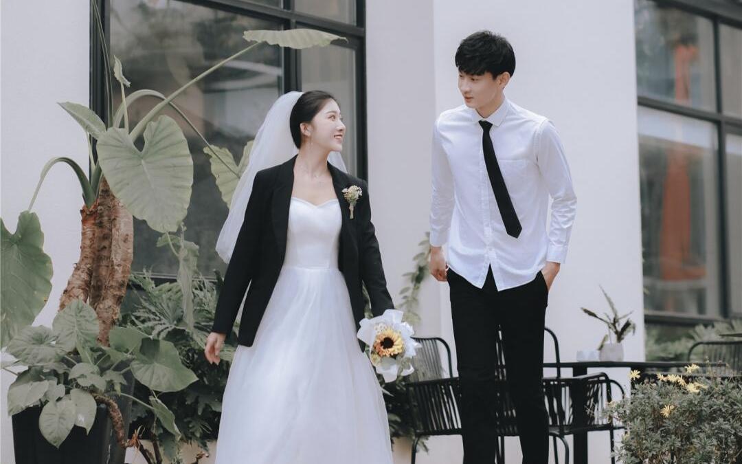 北岛视觉 / 只有你才能让我心动