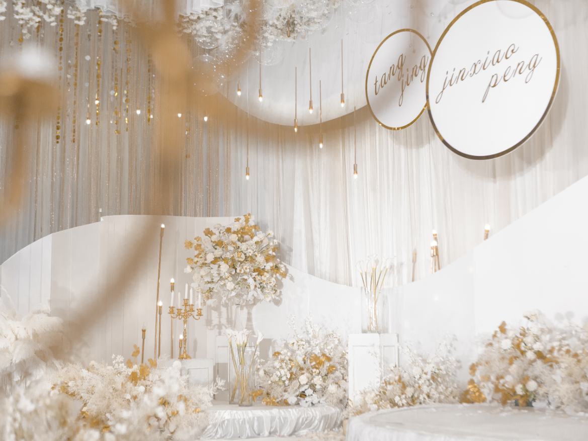 #防疫在前#限定爆款/个性创意