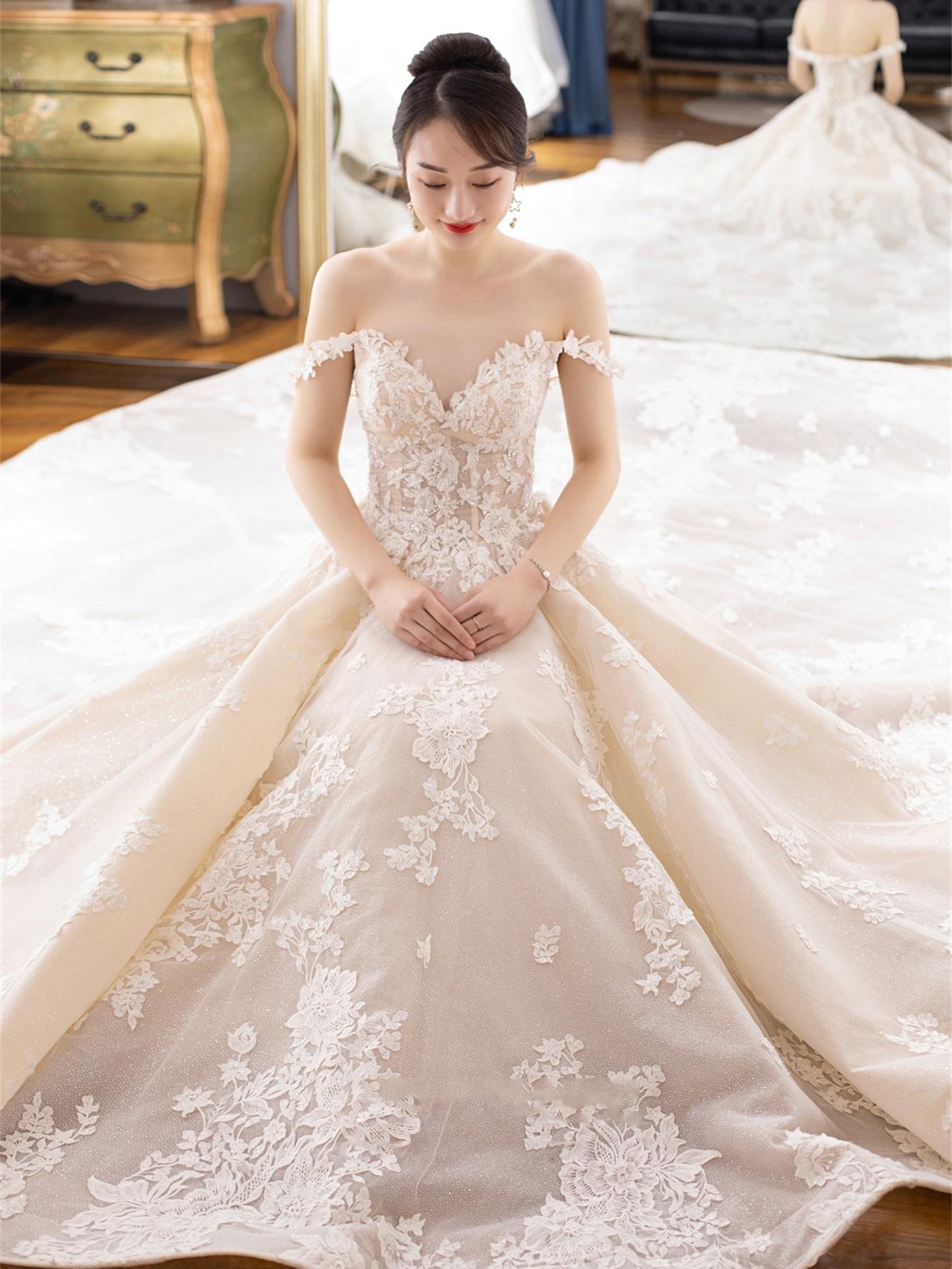 C套餐 魅影系列租赁7件套+创始人档跟妆