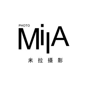 米拉攝影