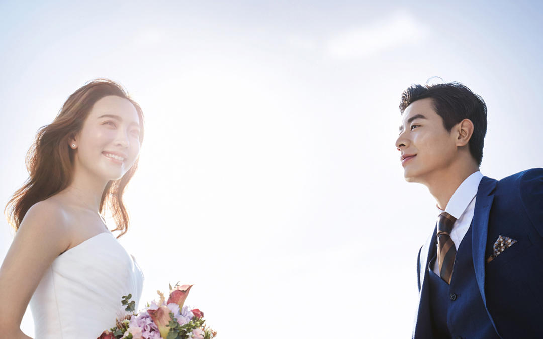 冬季立减200+高性价比套系6服6造型底片全送