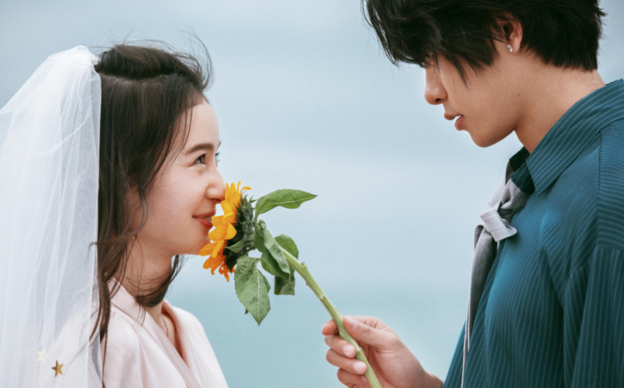 2019全新系列 海景系列二