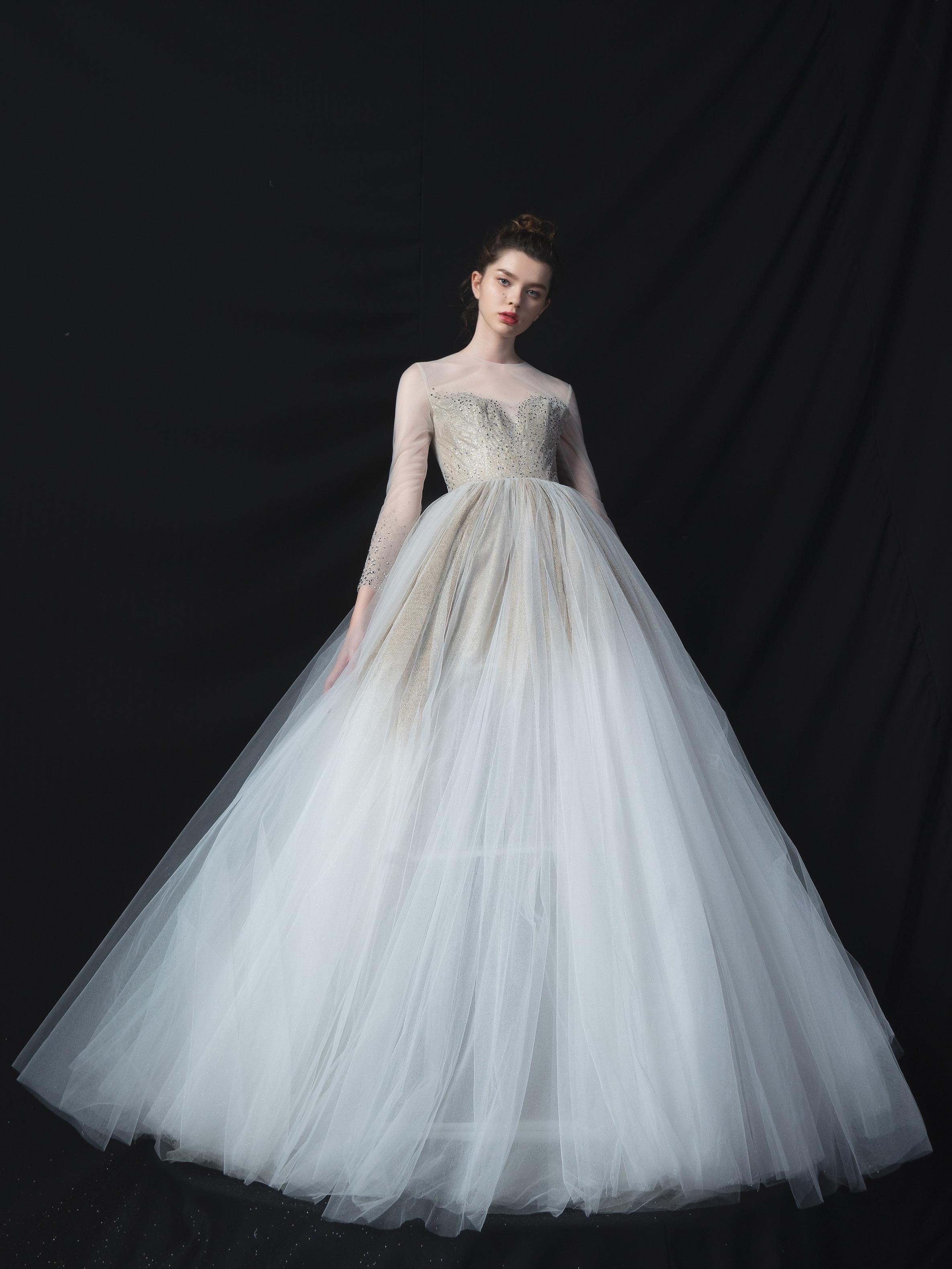 【MIA热销】爆款套系+首席跟妆