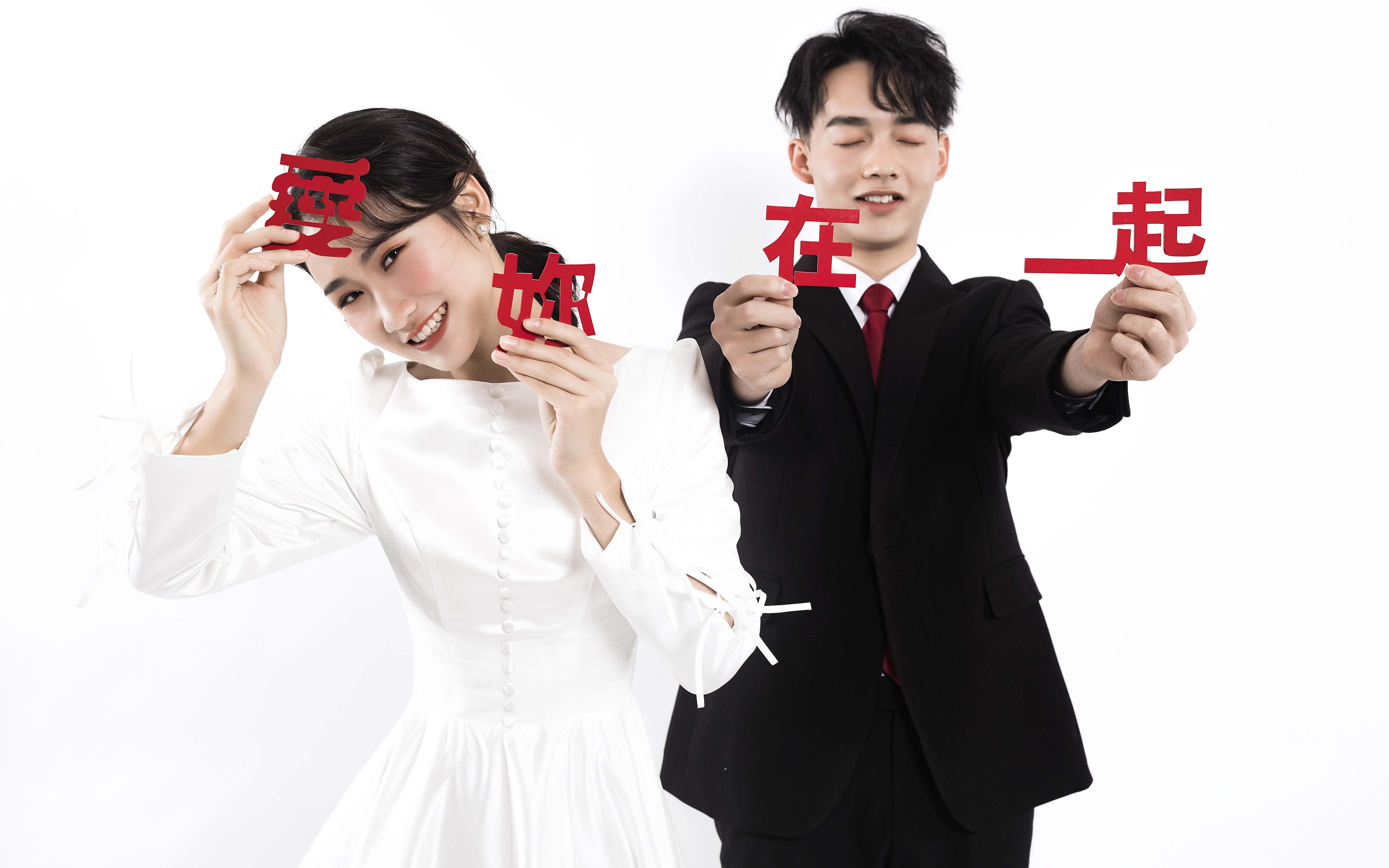 【样片研发团队】私人定制/底片全送