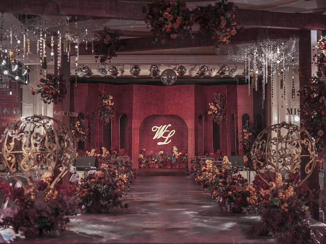 【璀璨之星|热销爆款】明星同款＋含四大金刚