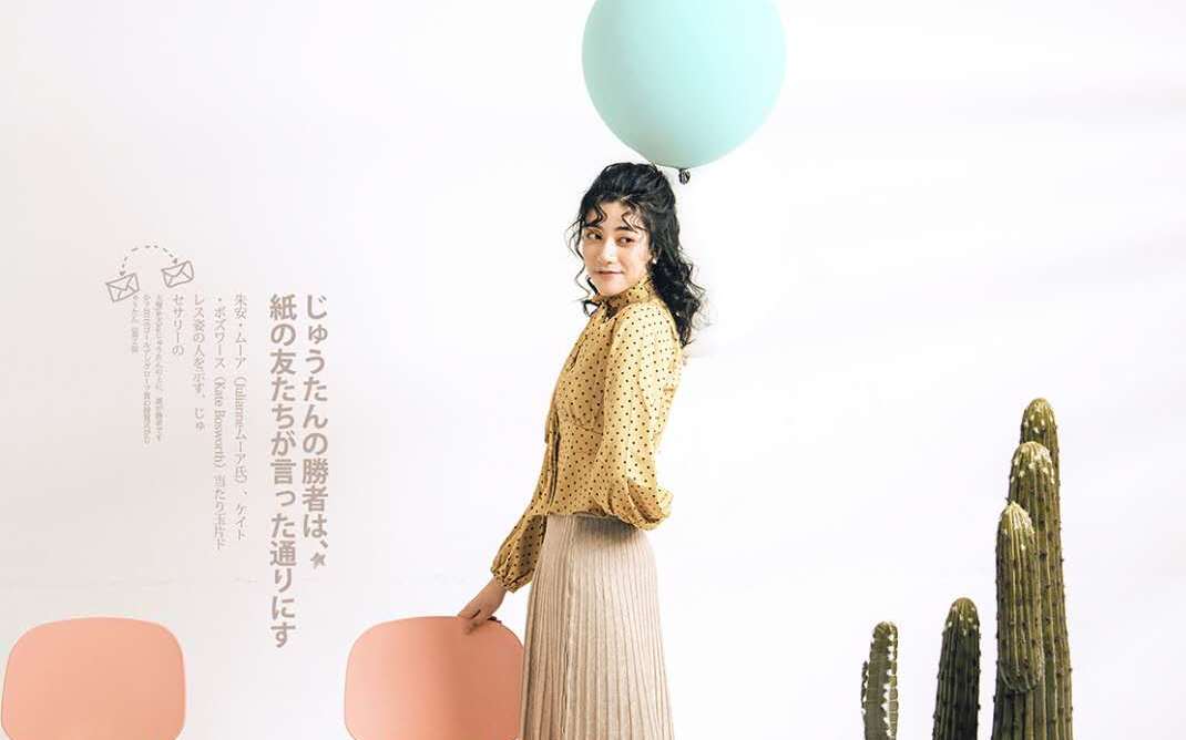 私人定制拍摄风格，底片全送