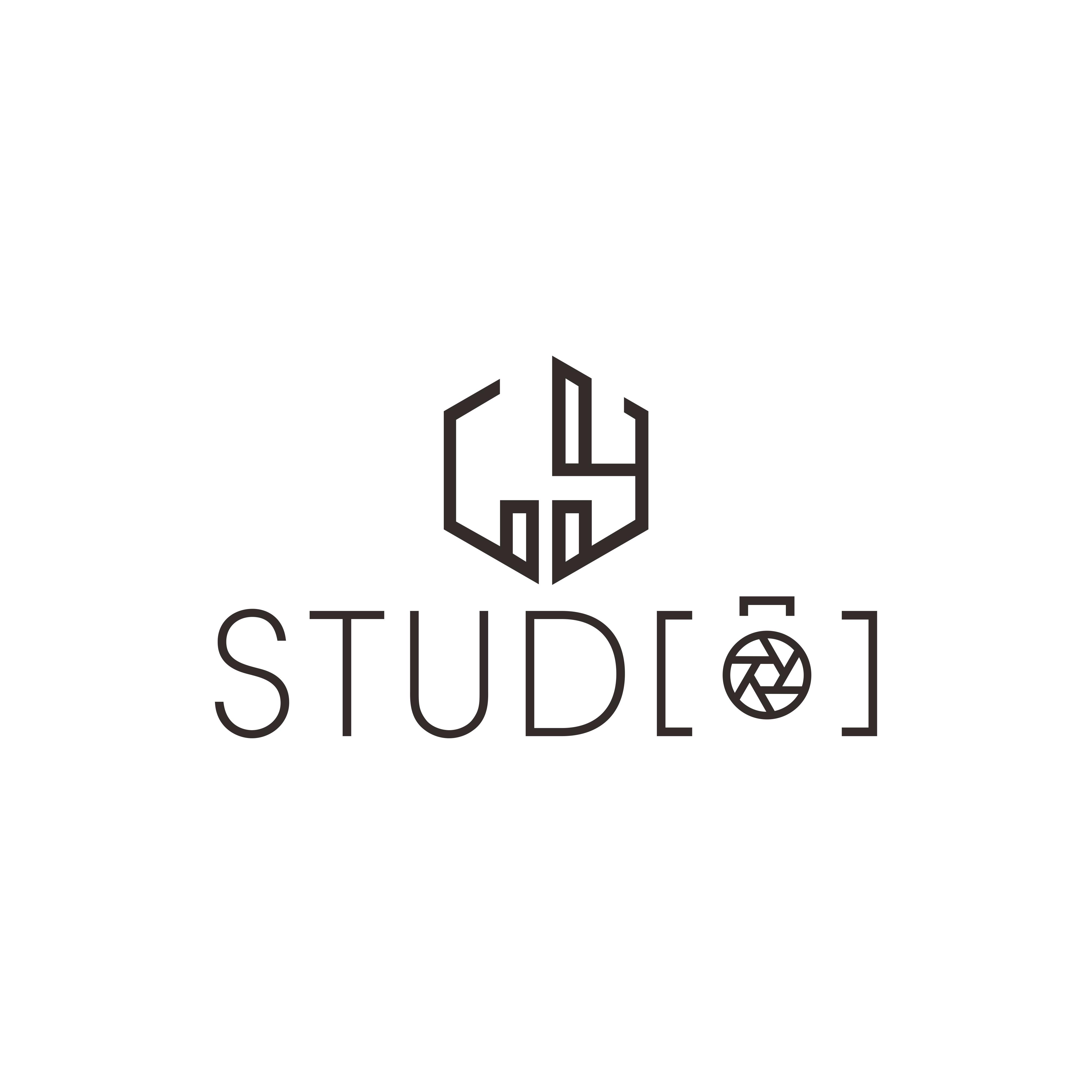 L.Y STUDIO