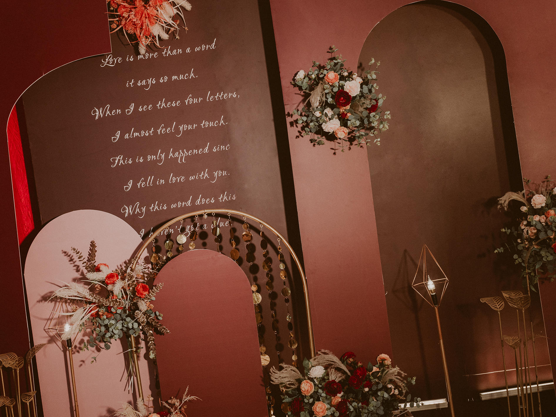 【推荐】辉煌经典策划套餐（到店咨询有惊喜）