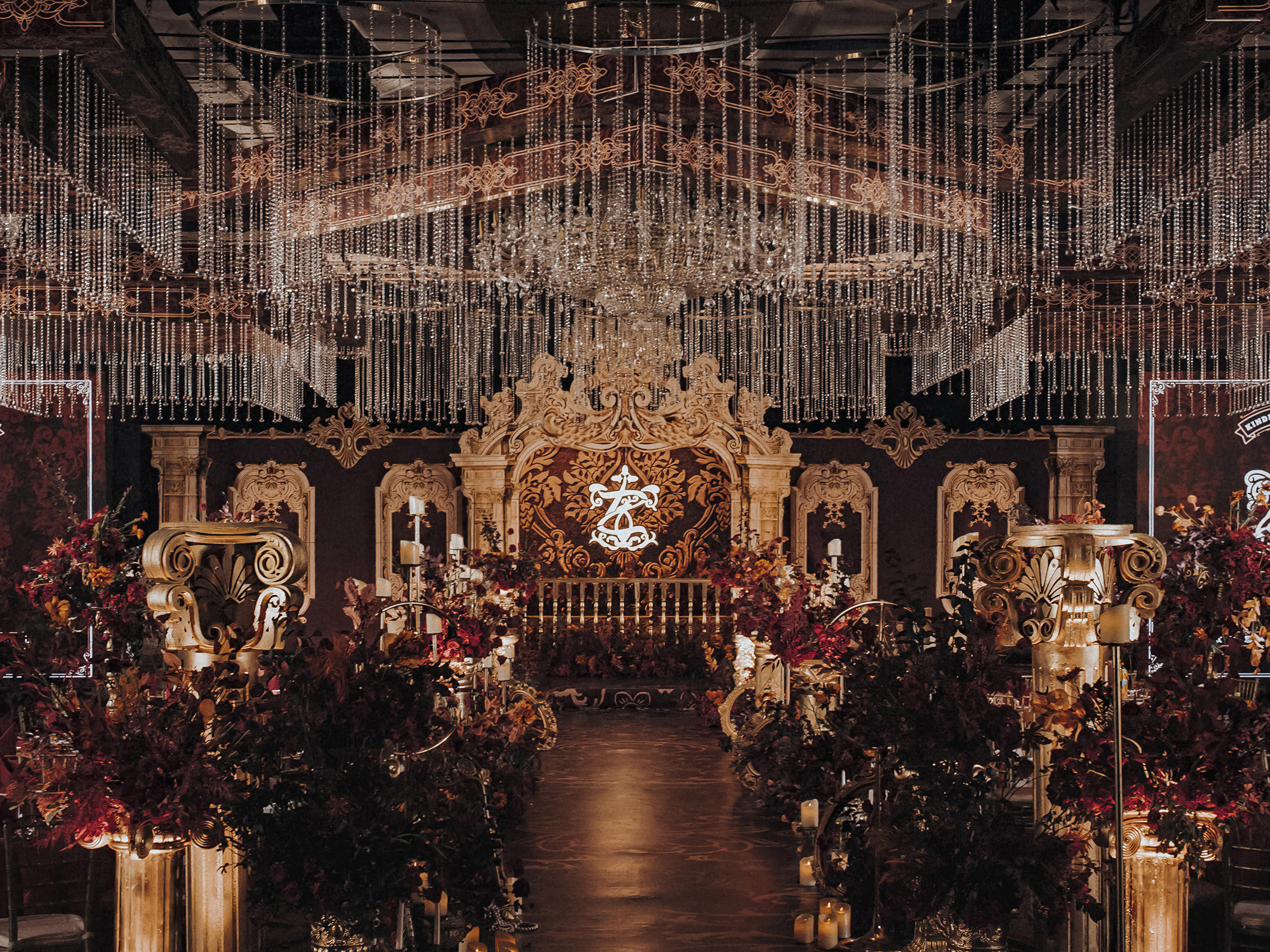 「玛戈王后」爱一个人可以用数年来证明