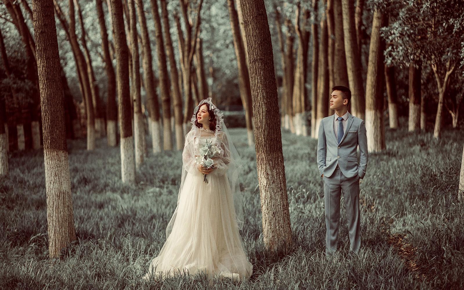 不去三亚也能拍海天一线｜花海｜沙滩游艇｜荷兰马场