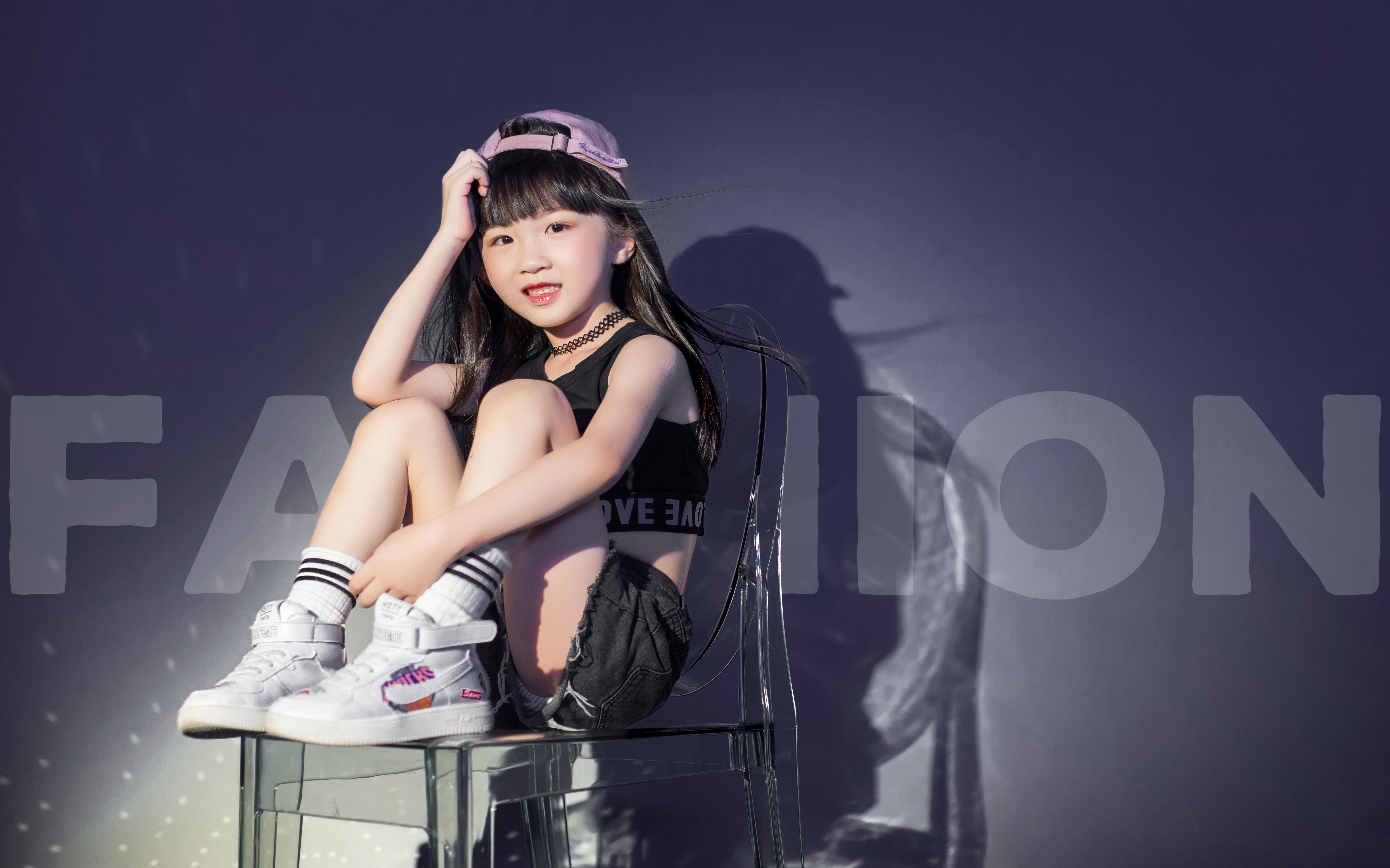 儿童摄影/宝宝照/儿童写真