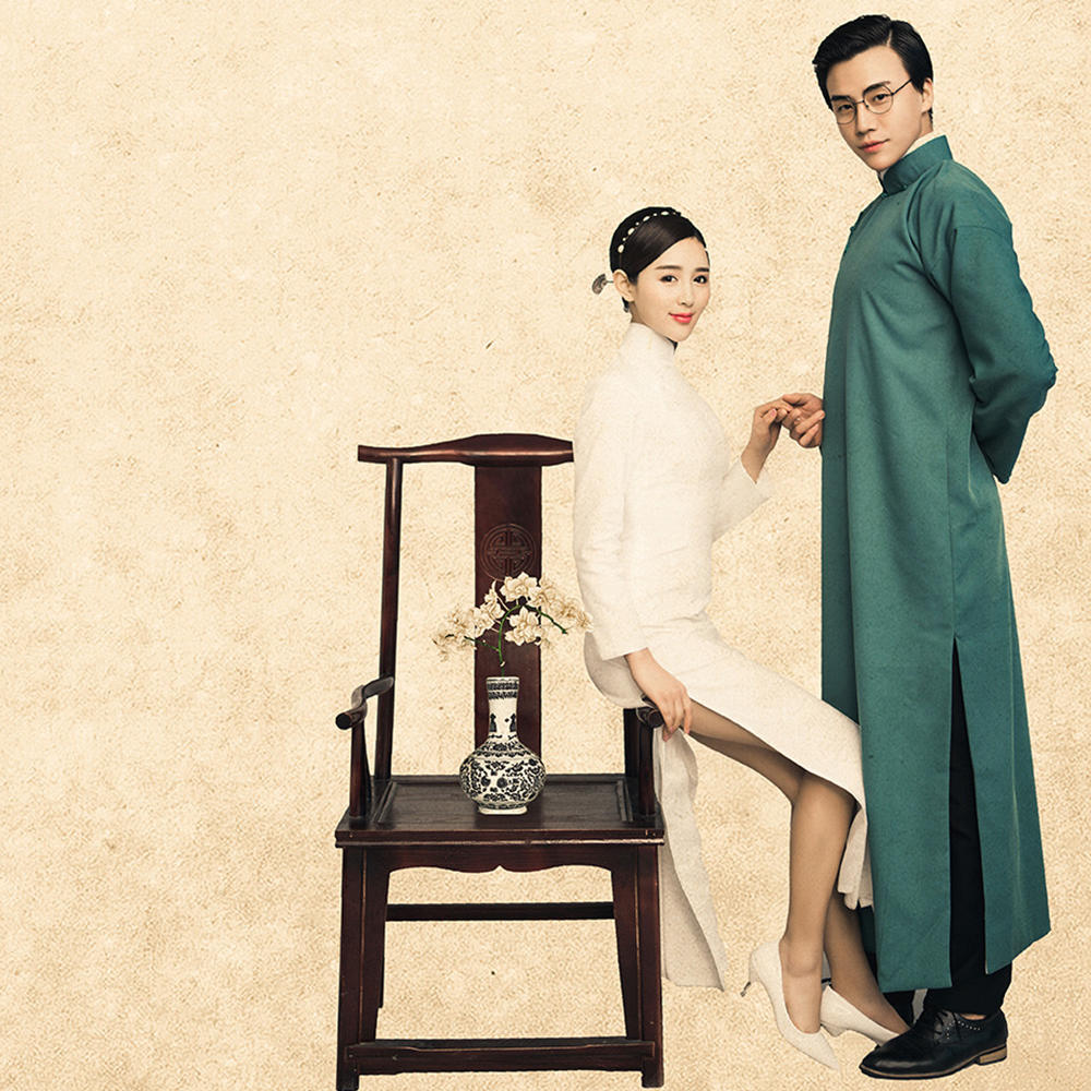 2018年10月样片第三期