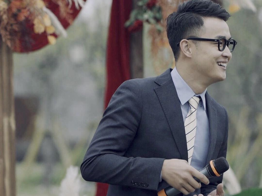 范立【吉他弹唱】超人气好评推荐