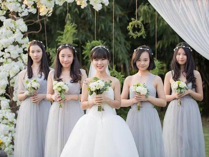 苏州租婚纱_苏州婚纱摄影