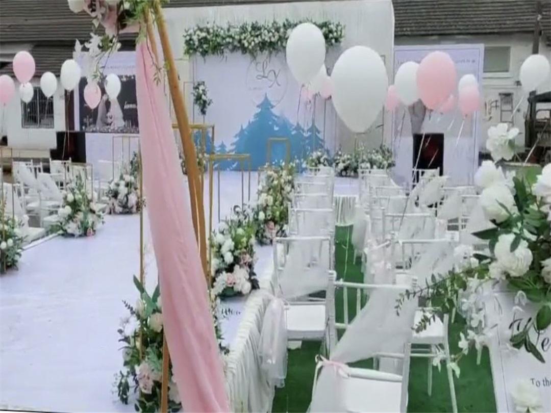 喜铺【性价比家门口香槟粉系】