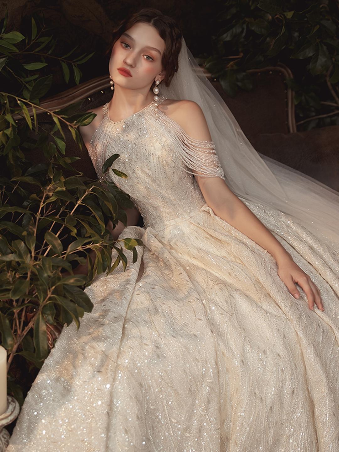 【高端超值】嫁+回门24套+首席档婚礼跟妆2天