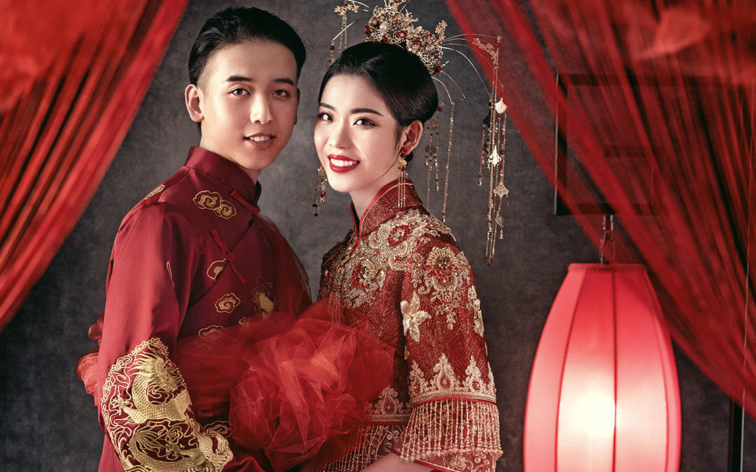 【ido埃杜】高性价比+口碑经典+总监深度定制