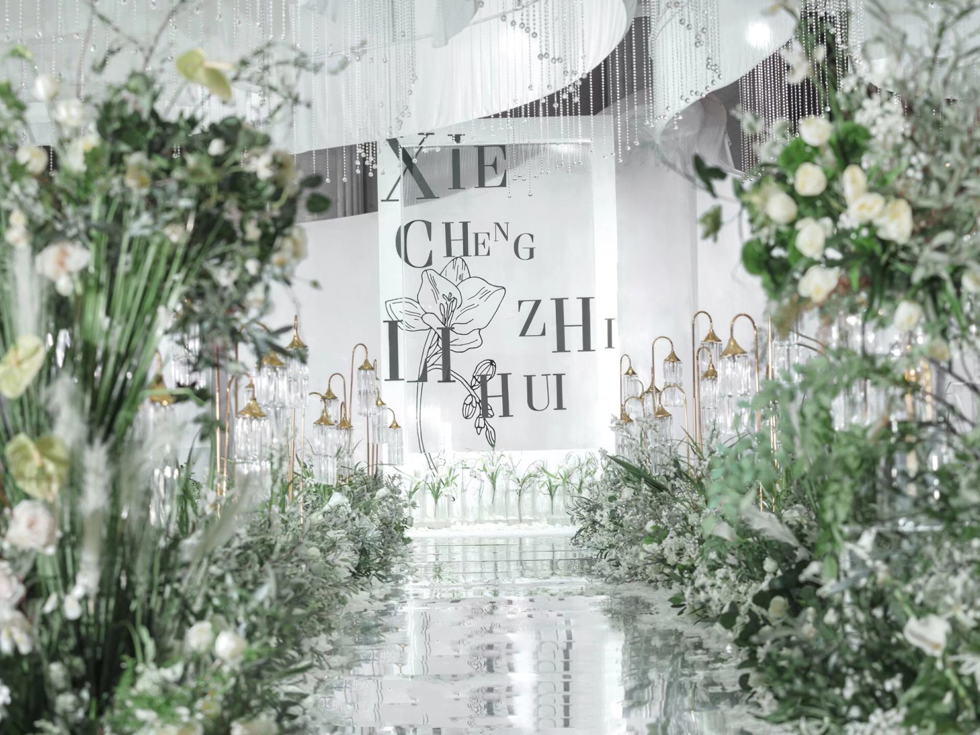 找我大连店 | 秋日暖阳限时特惠