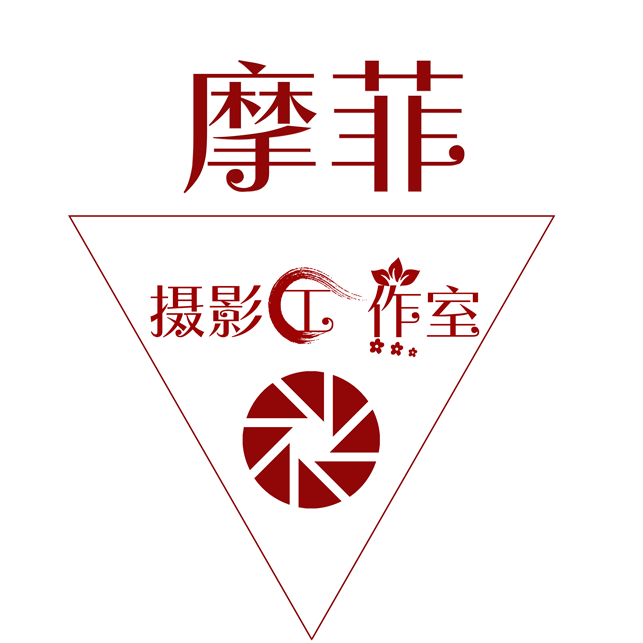 摩菲婚紗攝影(哈爾濱店)