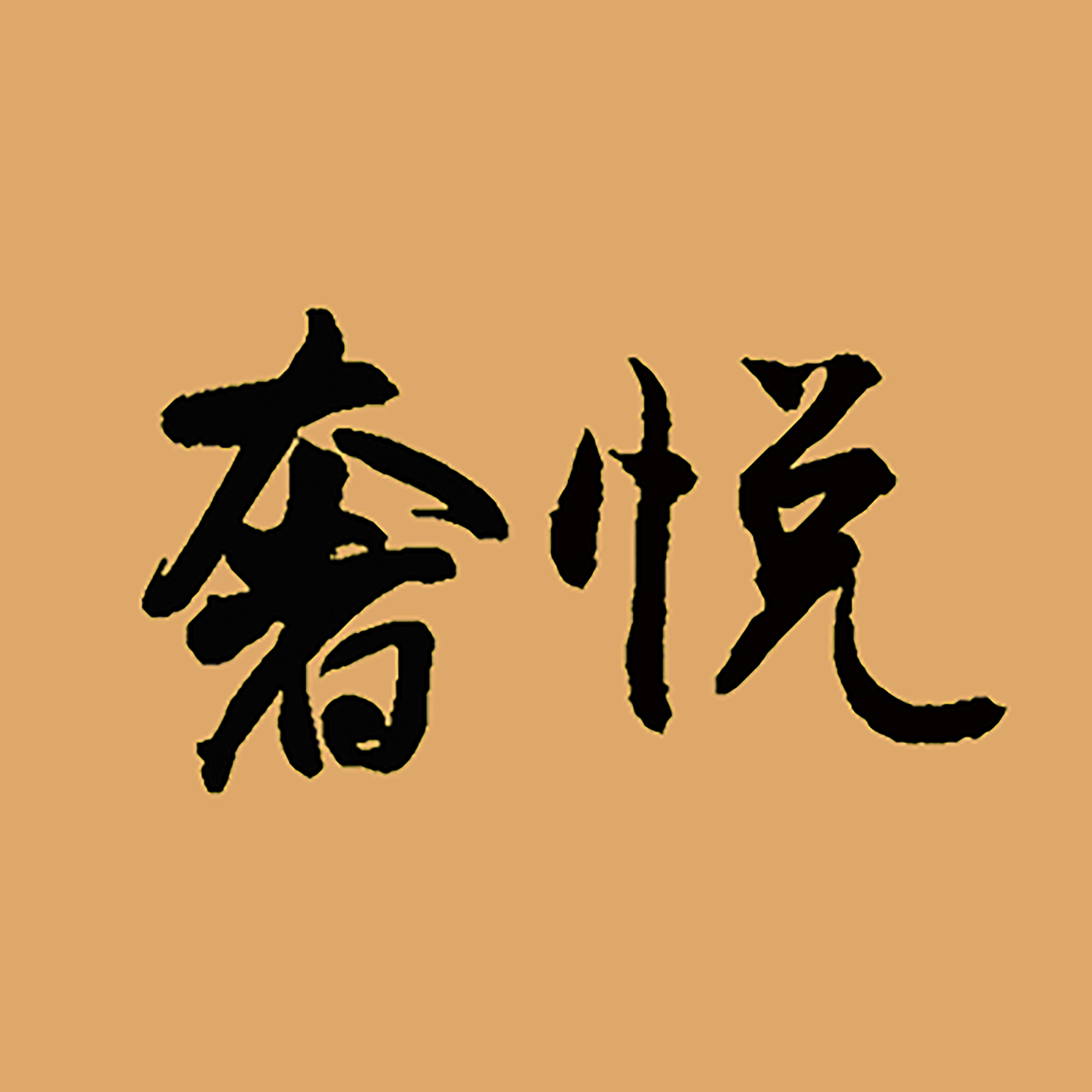 麗江奢悅婚紗攝影全球旅拍