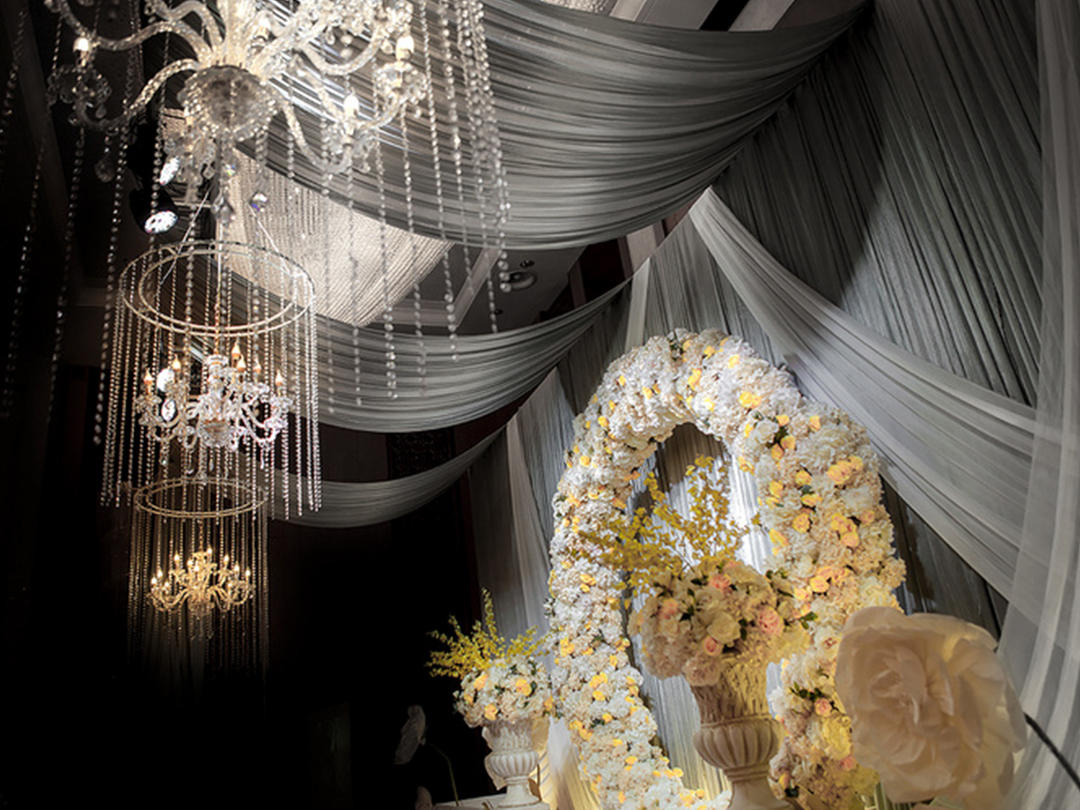 网络超值特惠套餐+无隐性消费