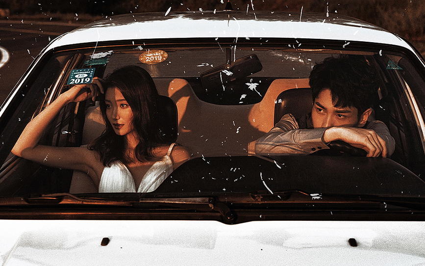 【高级定制】  小雅风/总监团队1对1/定制风格