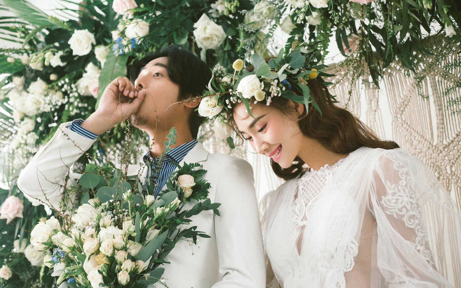 限时特惠婚纱照〖特价2020套系〗品牌对戒免费领
