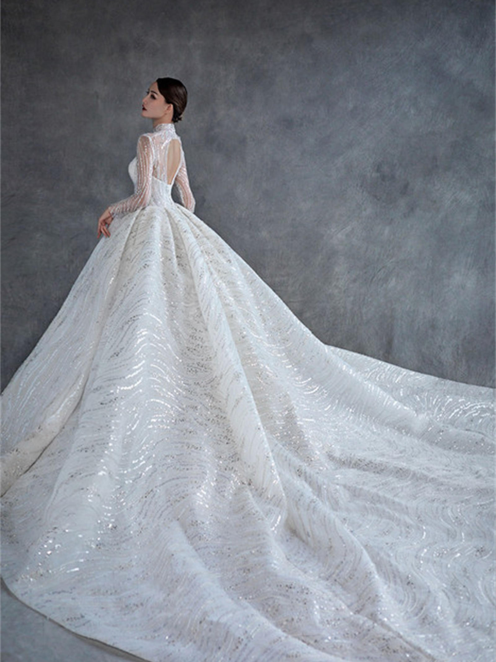 绍兴市柯桥区新娘结婚七件套餐（聚划算）