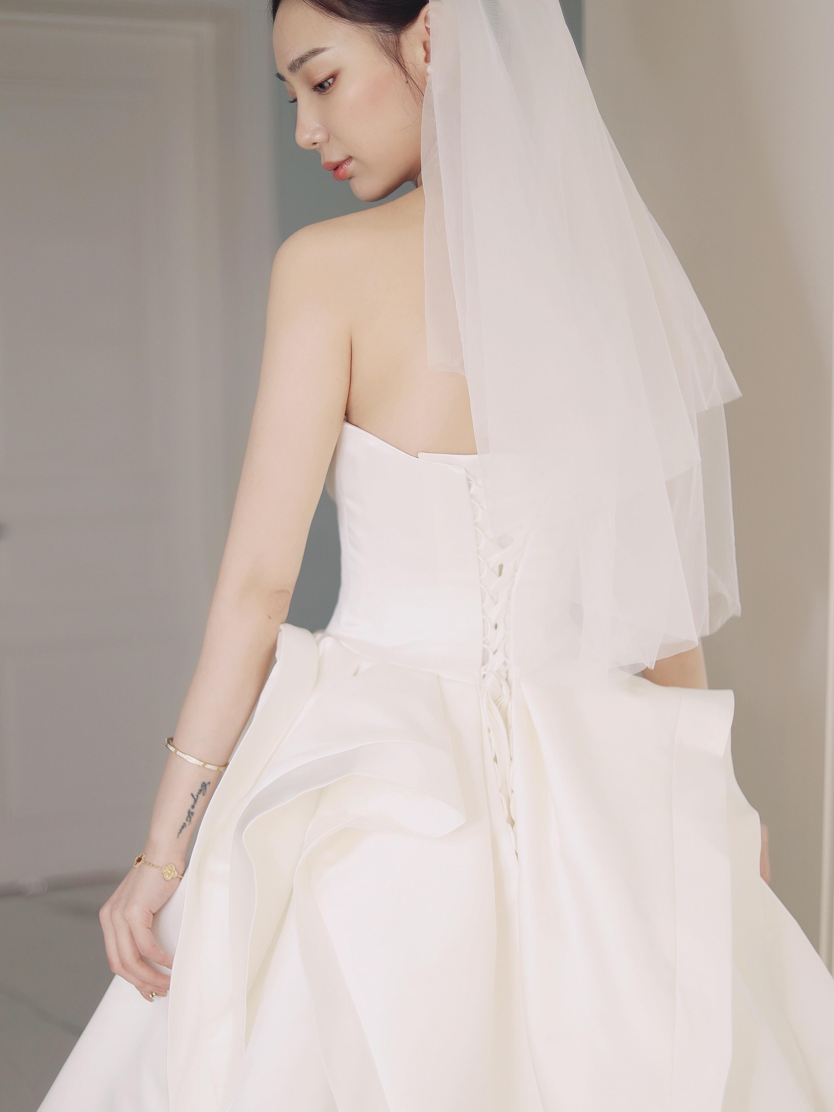 芮林  【畅销爆款】     