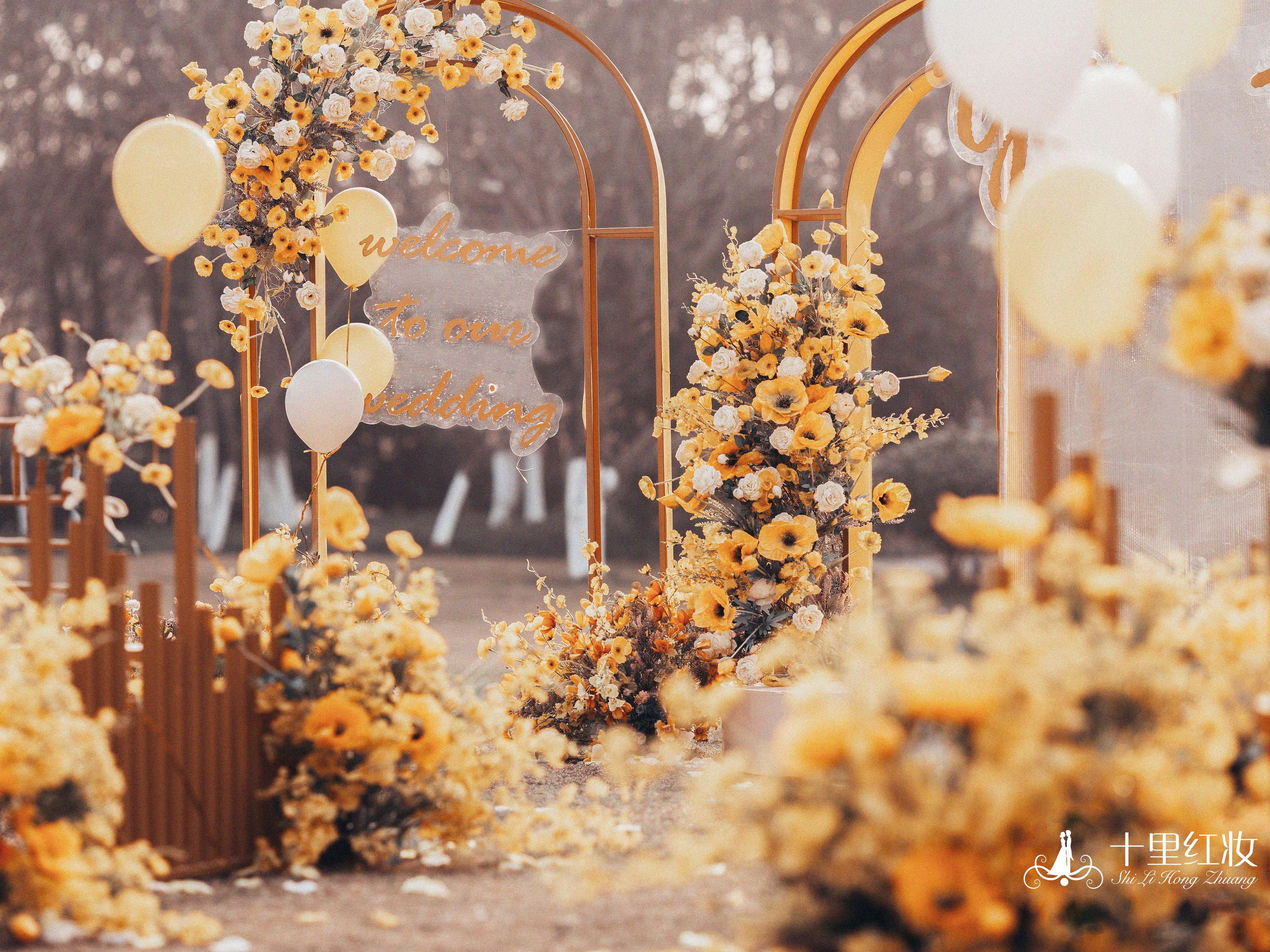 《柠夏》2020全新系列