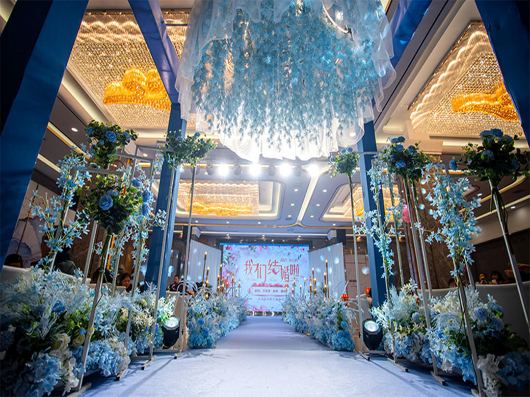 【2023限时款】星辰物语