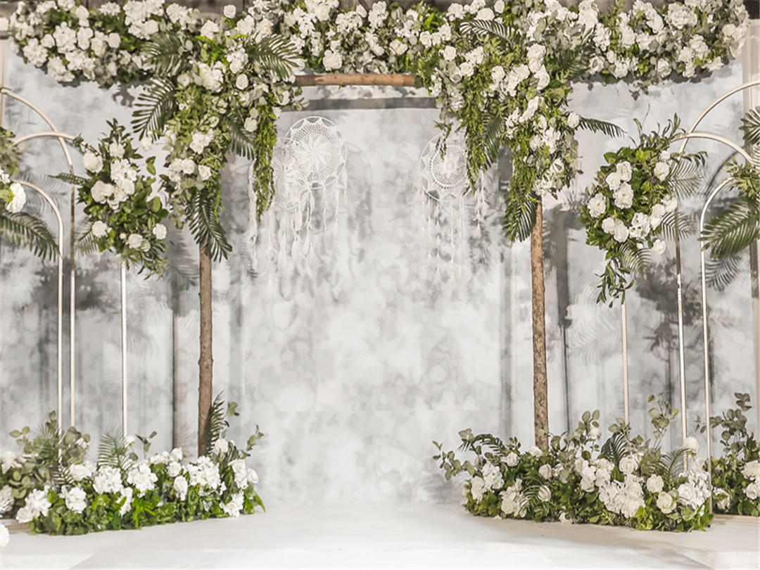 【特价套餐】微光绿林爱锐定制