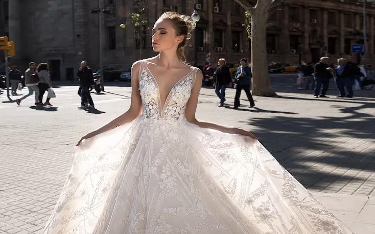 2019经典之作   超值租赁