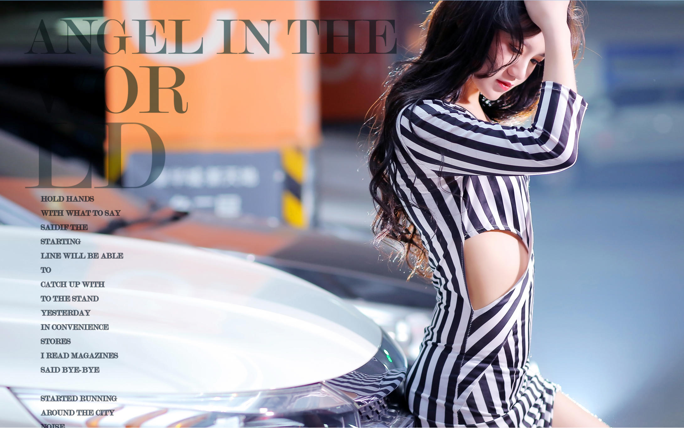 當前熱賣【5520精選旅拍套餐】