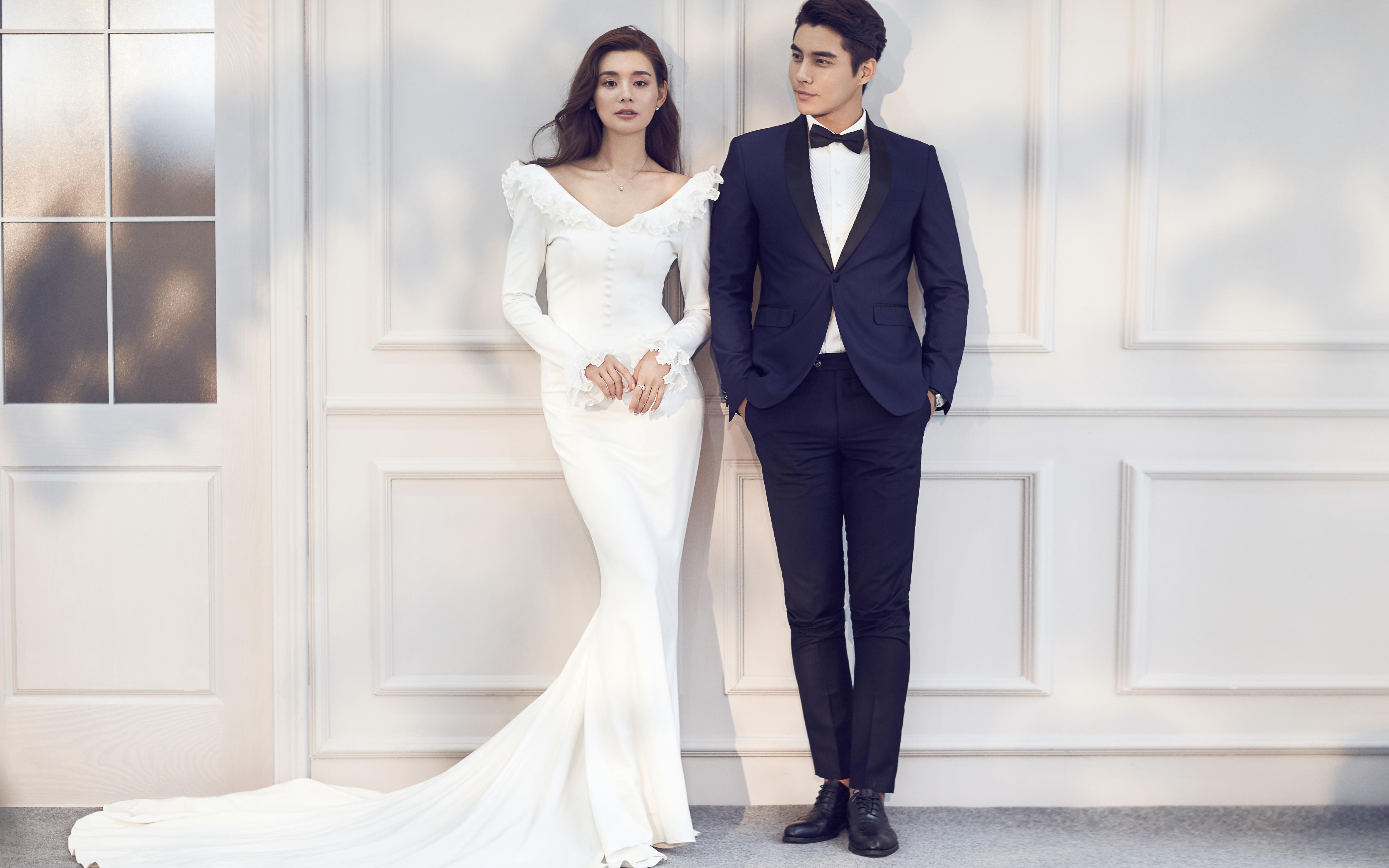 星工场八月双享惠十全十美系列系列