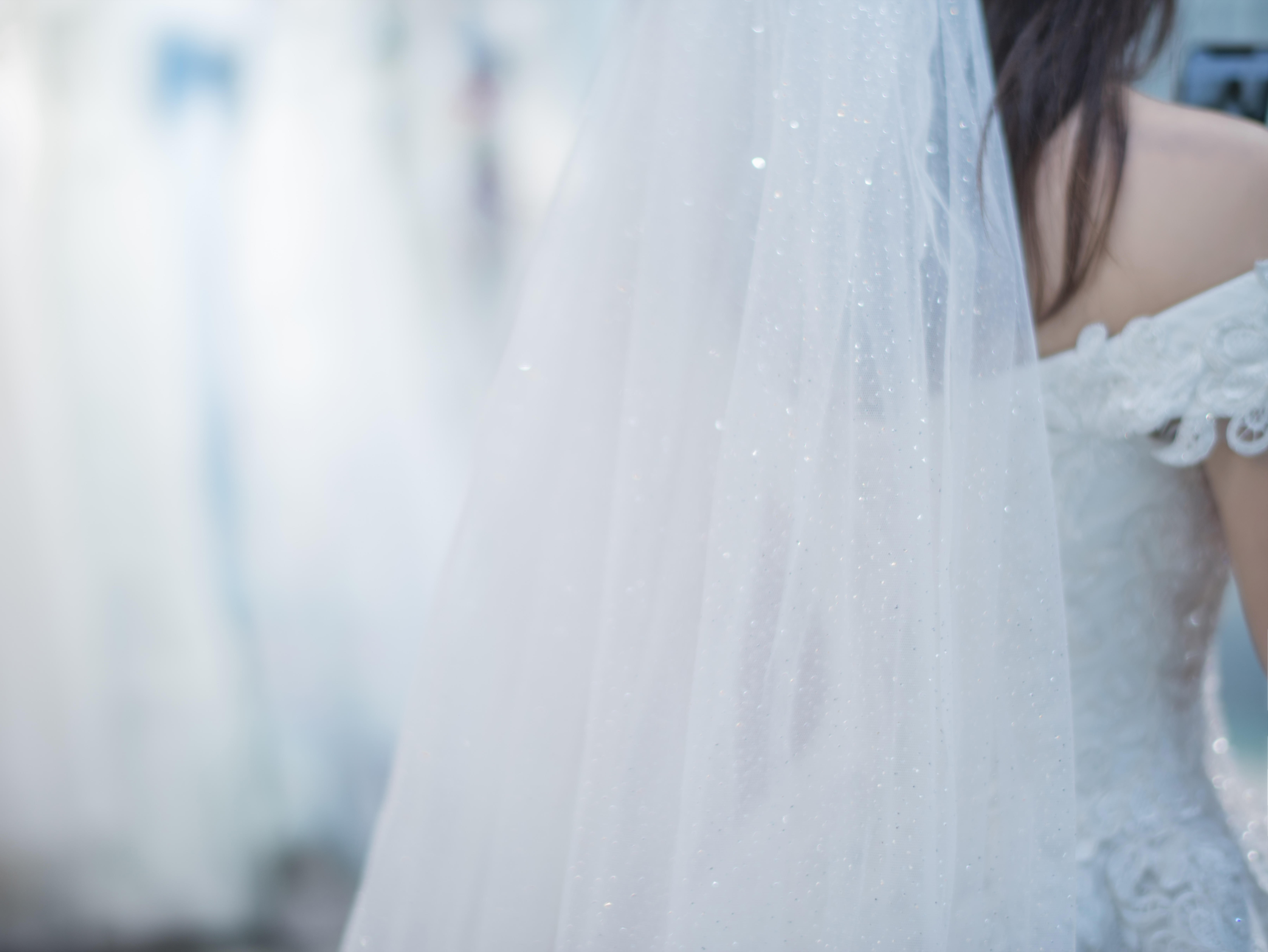 【盛夏钜惠】MG  《单品限时特惠》人气爆款甜心