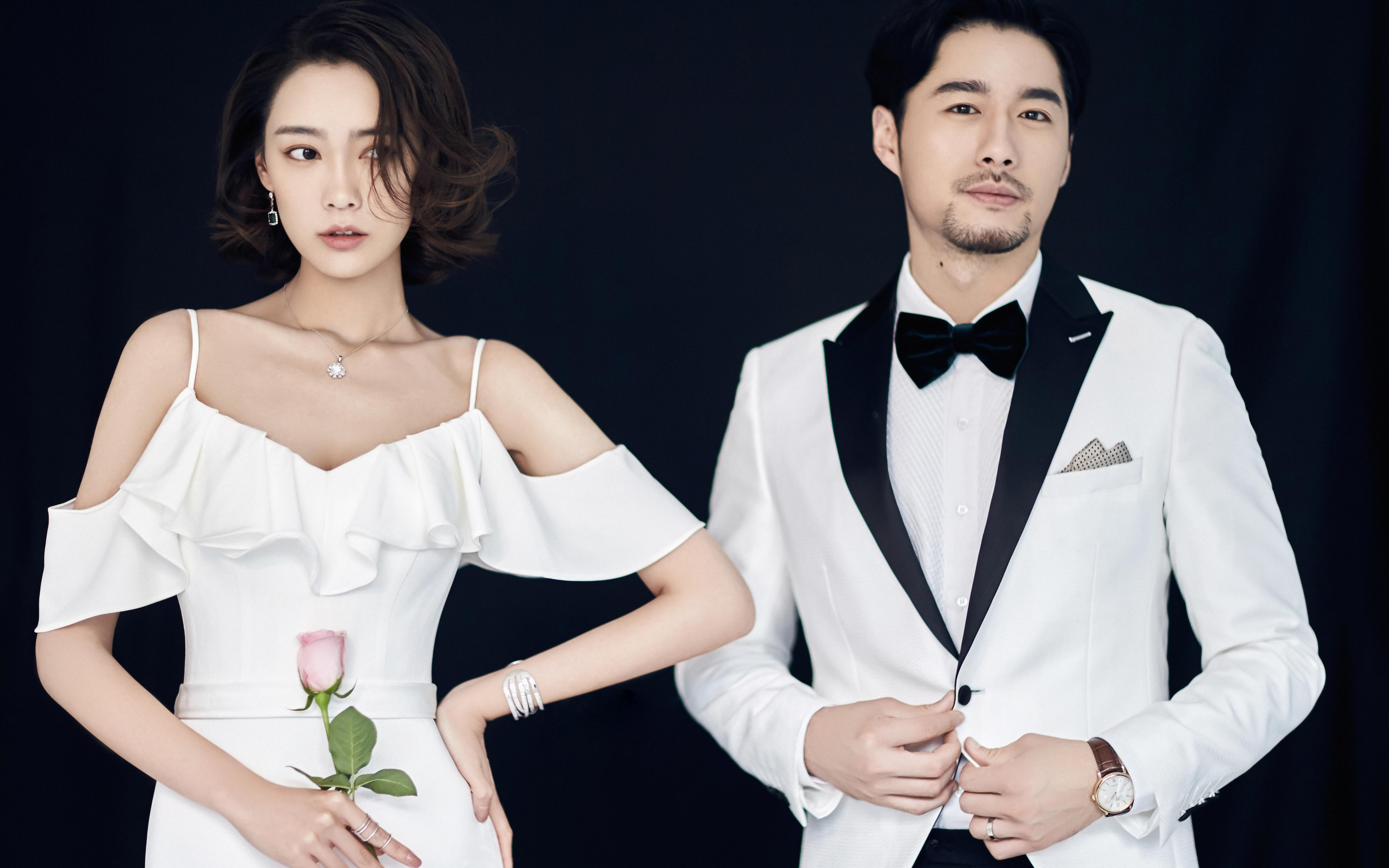 【微电影】+全岛通拍+全国包邮+三天两夜住宿