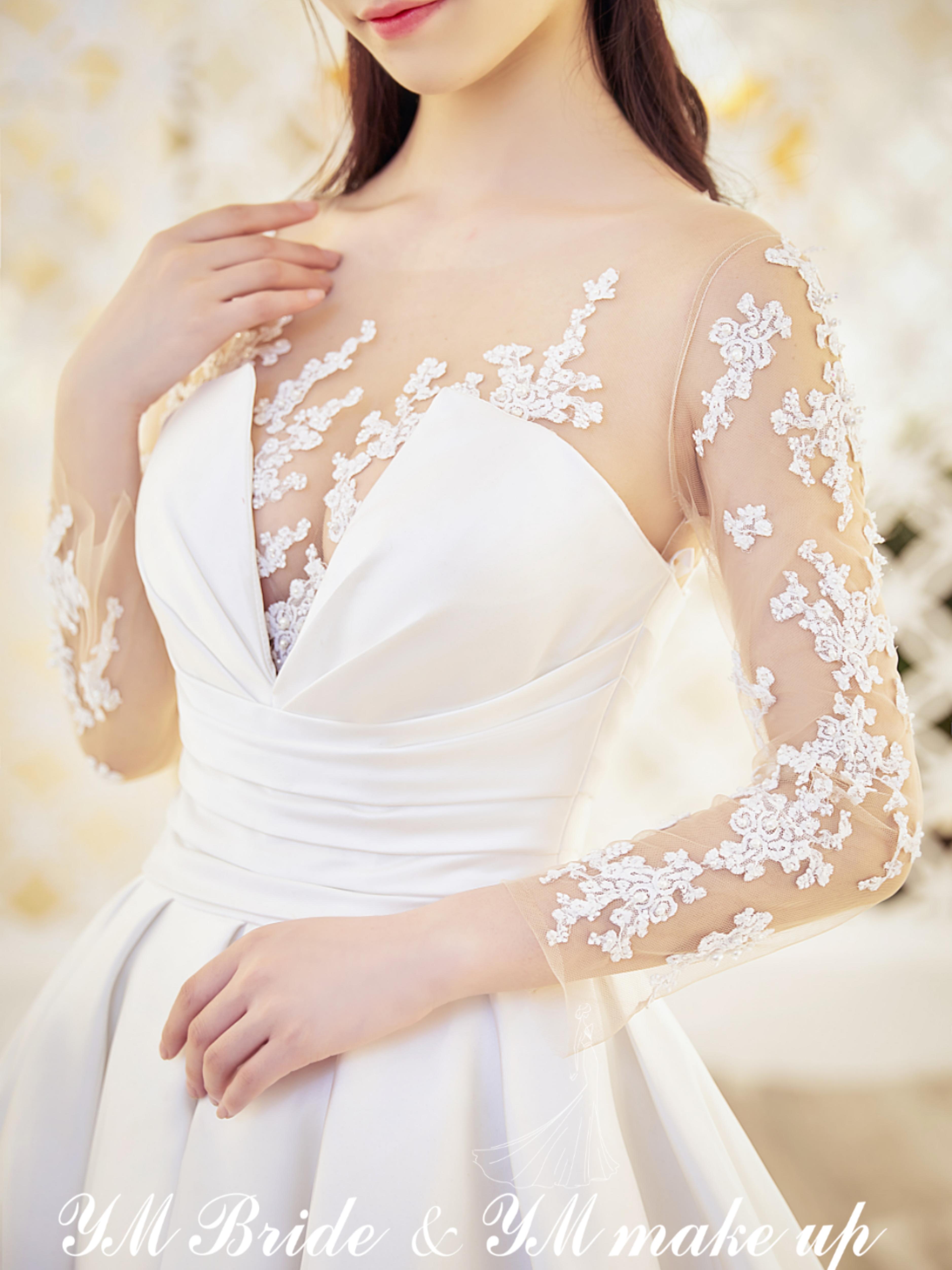 城市限定试纱费（其他区域不收取）